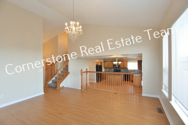 Building Photo - 5406 Gentle Wind Rd