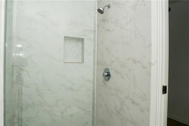 Building Photo - 1701 SW 75th Terrace