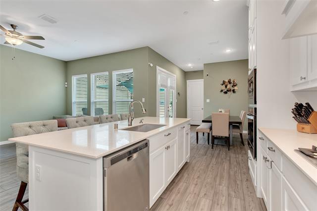 Building Photo - 7667 Tiffany Dr