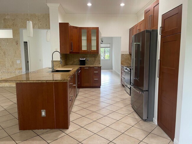 Building Photo - 1137 Croton Ct