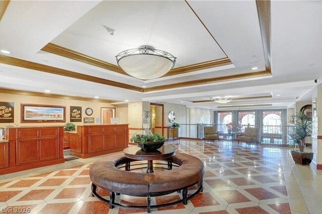 Building Photo - 30 Strada Di Villaggio