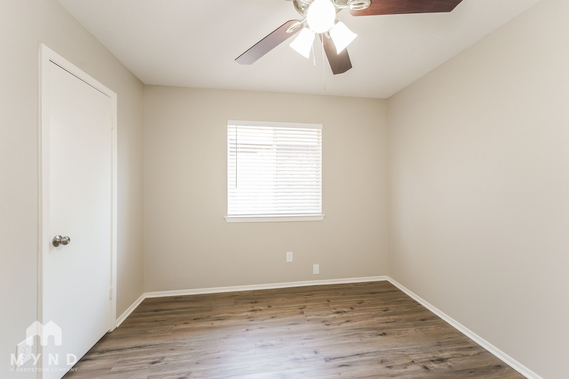 Building Photo - 3218 Sedgeborough Cir