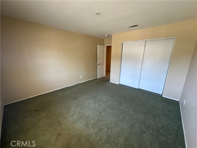 Building Photo - 841 Moyano Cir
