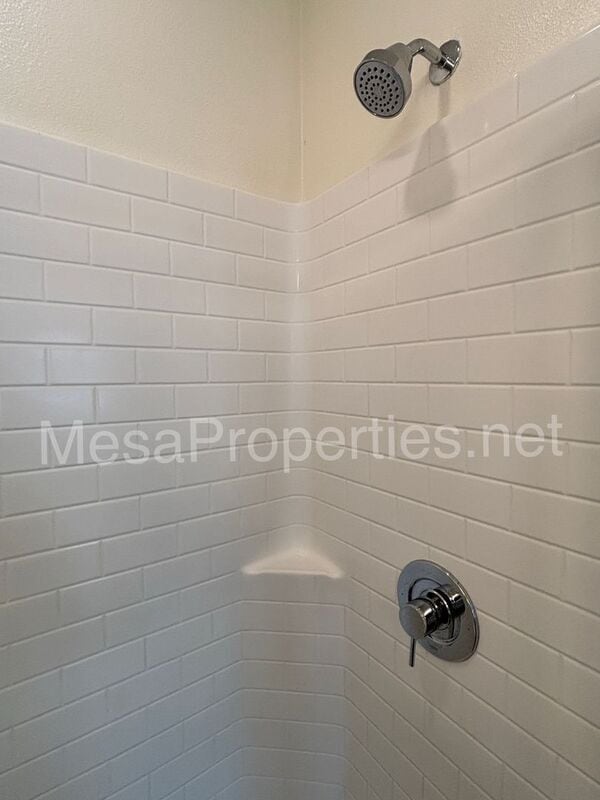 Building Photo - 11027 Serenity Dr