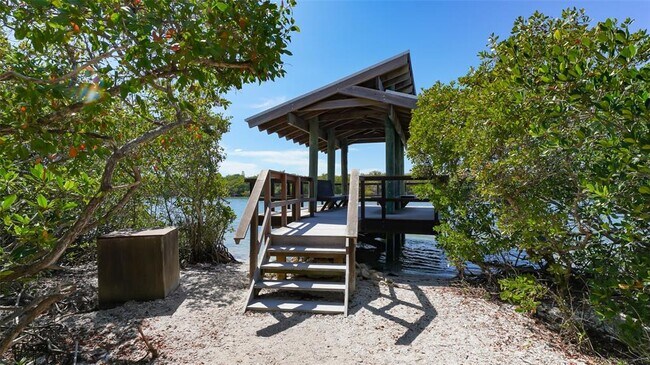 Building Photo - 5400 Eagles Point Cir