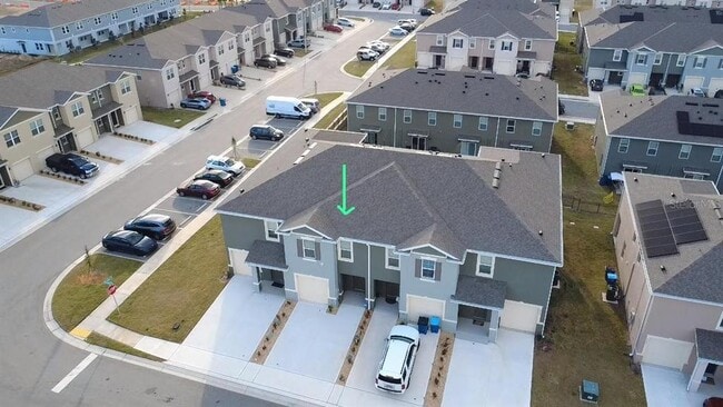 Building Photo - 1635 Thicket Ave