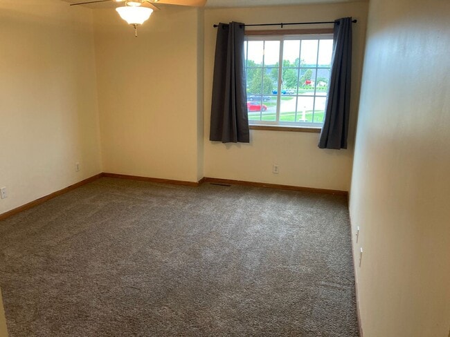 Building Photo - ALL NEW PLANK FLOORING, CARPET, AND PAINT!...