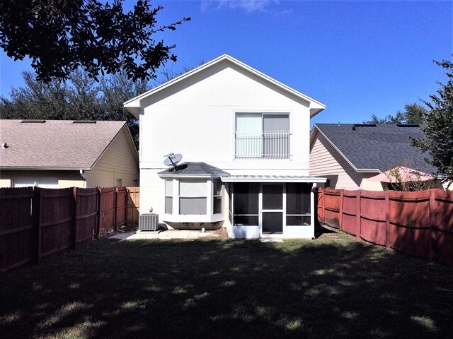 Building Photo - 9436 Bud Wood St