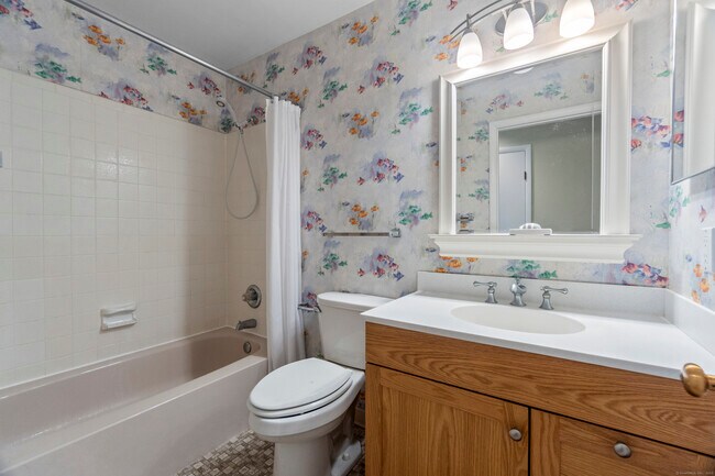 Building Photo - 42 Turtle Bay Dr