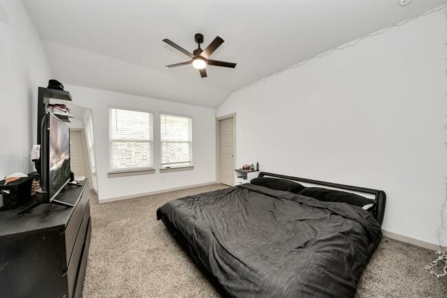 Building Photo - 7706 Caspian Rnch Dr