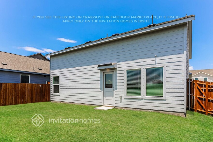 Building Photo - 2822 Tennessee Walker Wy