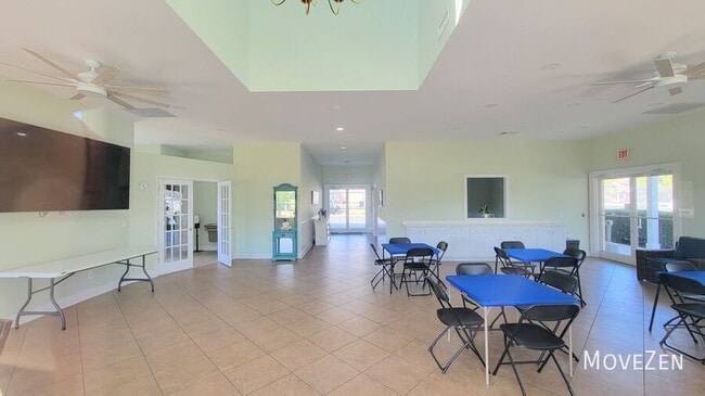 Building Photo - 7717 Trap Way