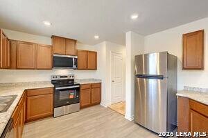 Building Photo - 4519 Gato Calico Dr