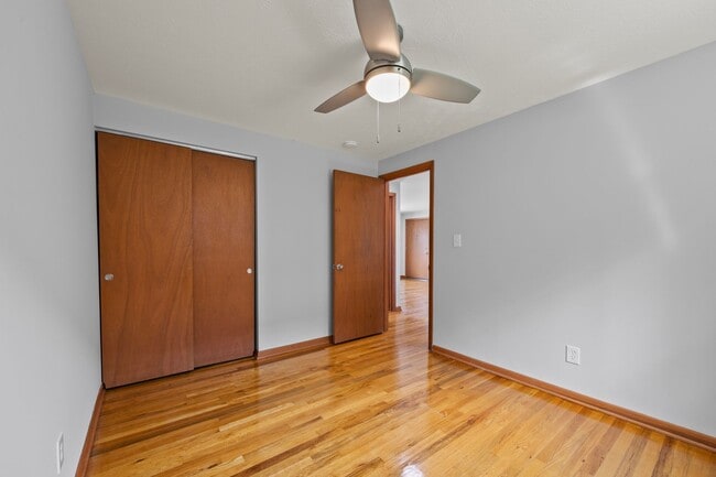 Building Photo - SWIGO - Folkestone