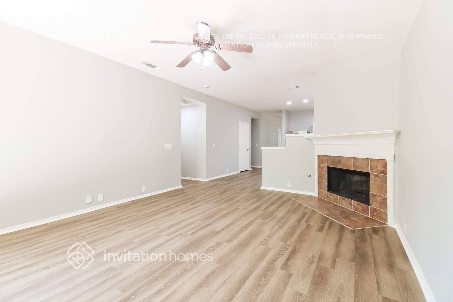 Building Photo - 2507 Quail Ridge Rd