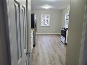 Building Photo - 333 Garfield Ave