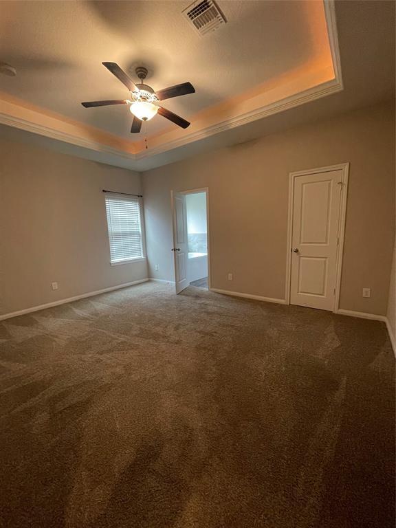 Building Photo - 625 Cherokee Dr