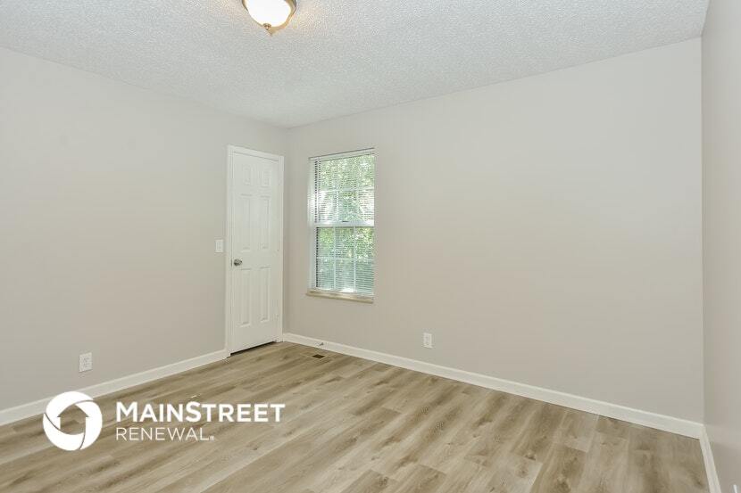 Building Photo - 1116 Sebetha Ct
