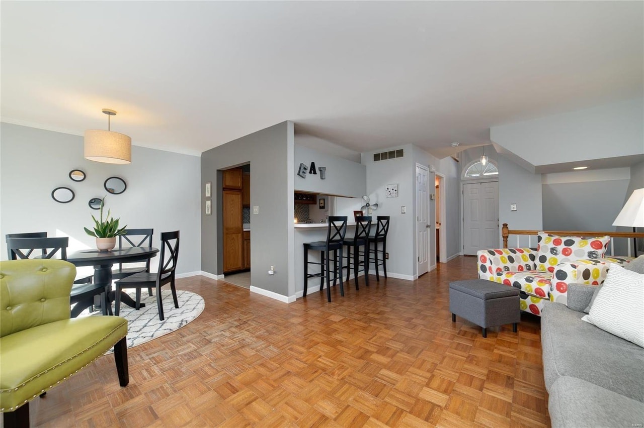 Building Photo - 1730 Blue Oak Dr