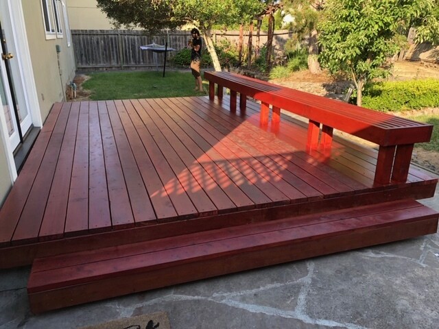 Building Photo - 832 loadstone court