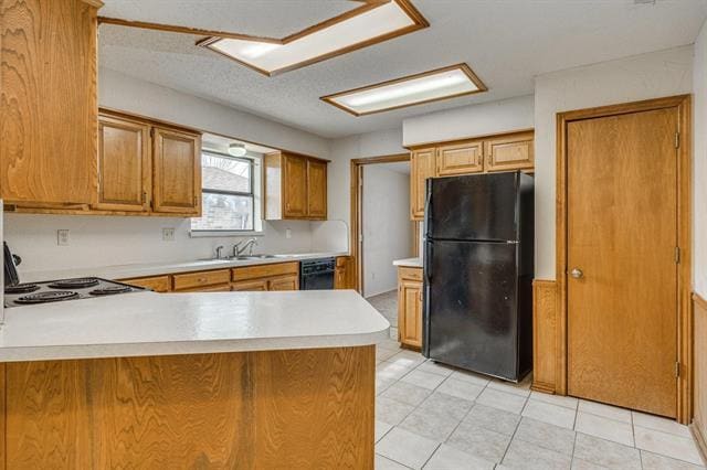 Building Photo - 2512 Silverthorne Dr