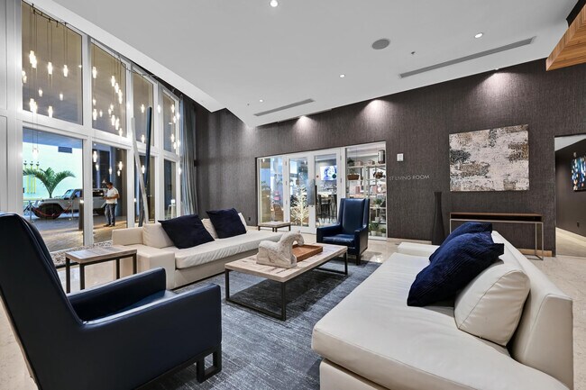 Building Photo - 60 SW 13th St