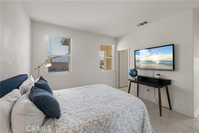 Building Photo - 50105 Rocamora St