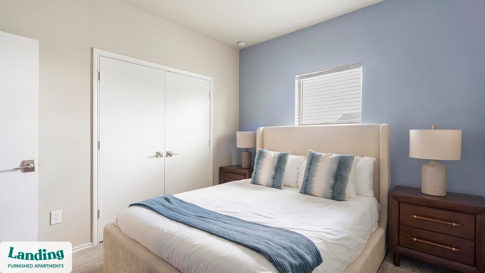 Building Photo - 7027 Farm-To-Market Rd 78