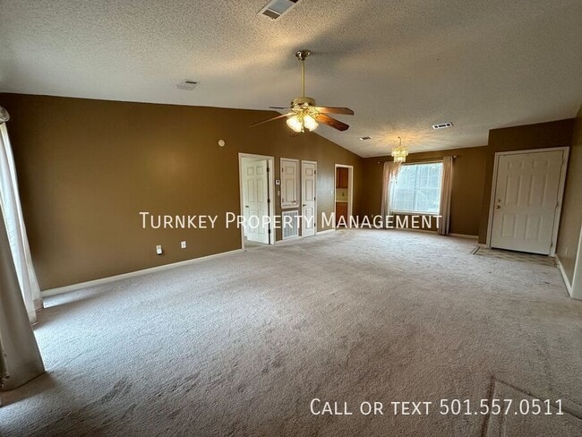 Building Photo - 7630 Olive Hill Dr