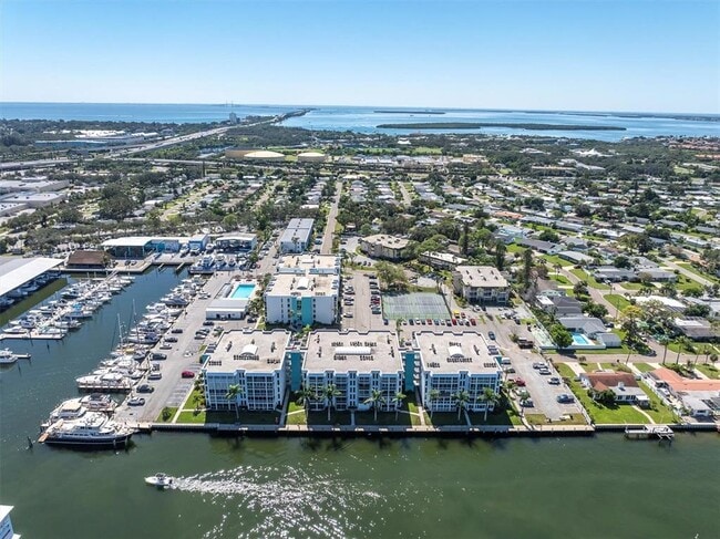 Building Photo - 4902 38th Way S