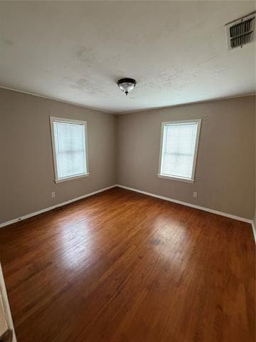 Building Photo - 267 E Lister St