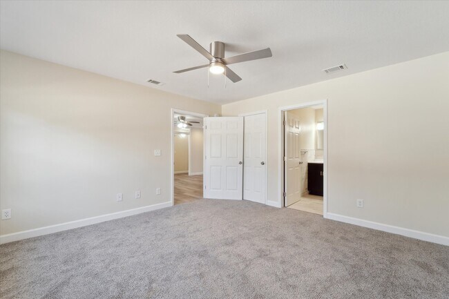 Building Photo - Hudson Estate