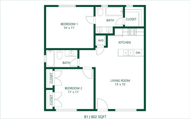 b1-802-sqft.jpg - Hoskins 90 at Bishop Ridge