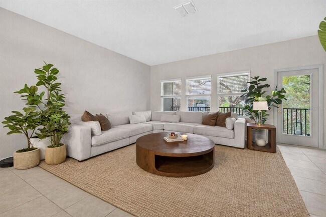 Building Photo - 4565 Tuscan Loon Dr