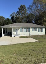 Building Photo - 4041 Crosshaven Dr