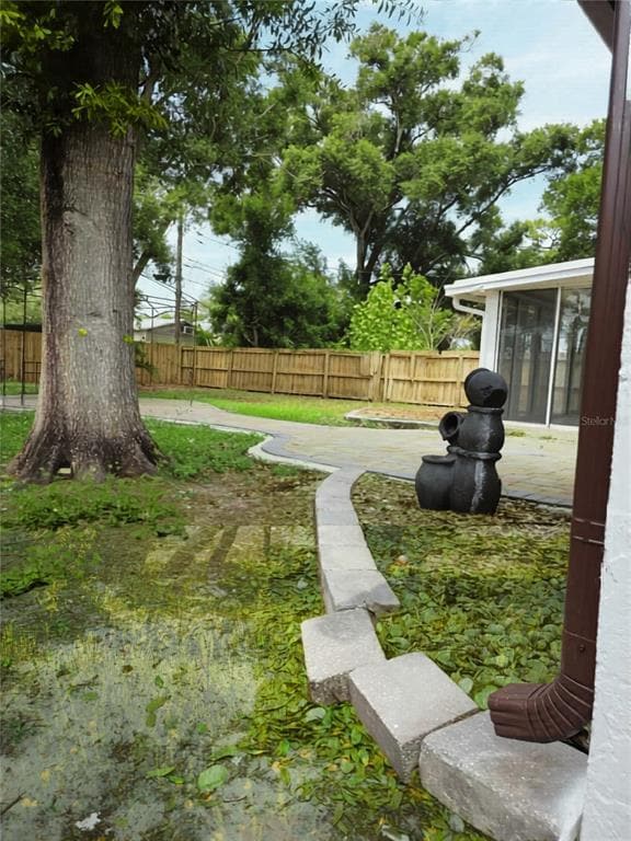 Building Photo - 5210 Dr M.L.K. Jr St N