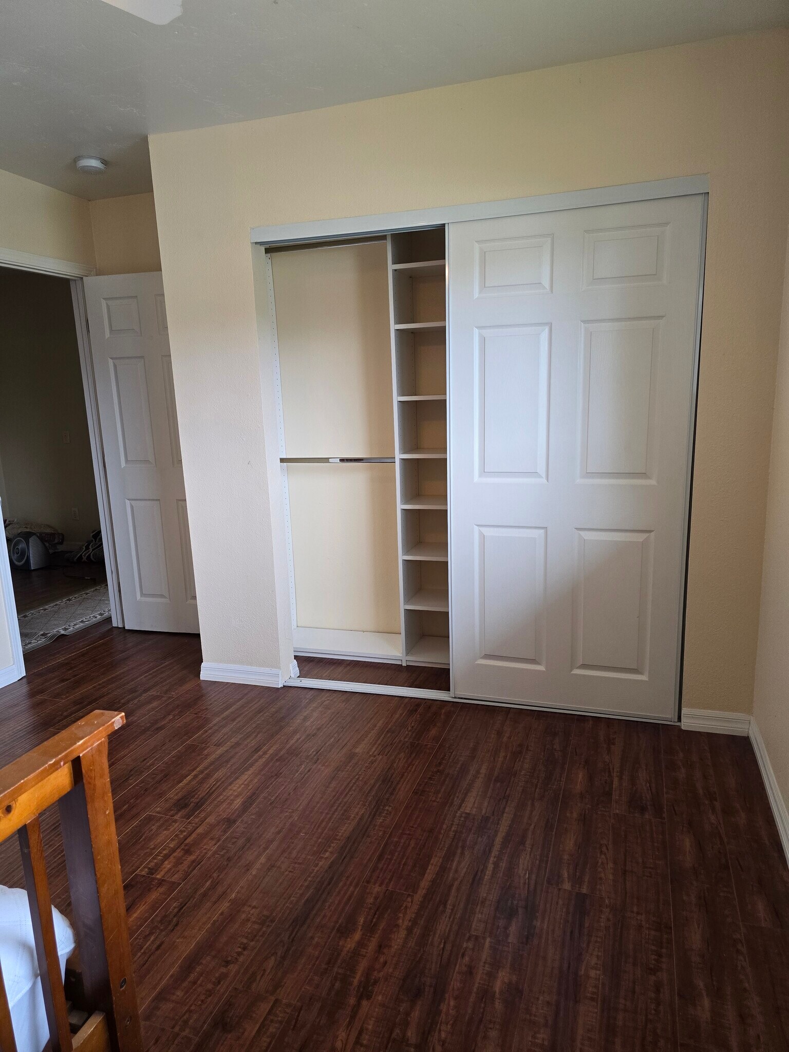 Building Photo - 4869 Alondra Way