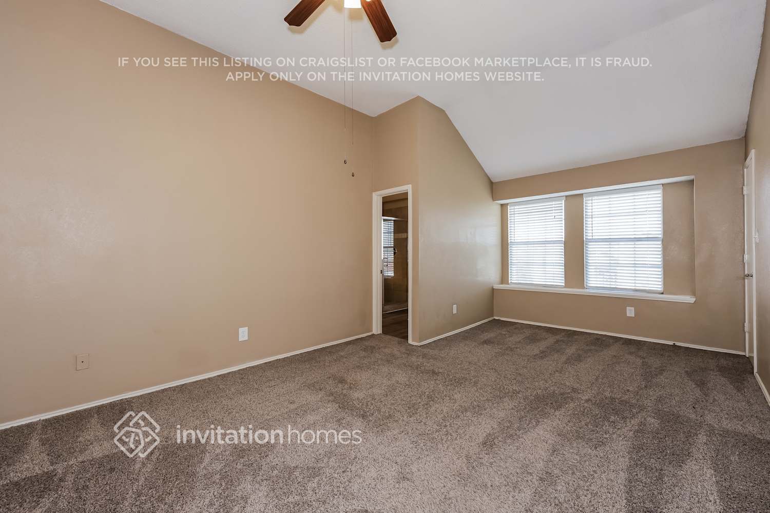 Building Photo - 1111 Brewer Dr