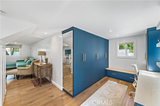 Building Photo - 31577 Santa Rosa Dr