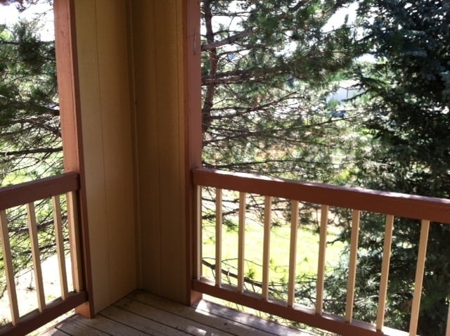 Building Photo - Newly Updated 2 bedroom Condo - Backs to Open Space, Very Private