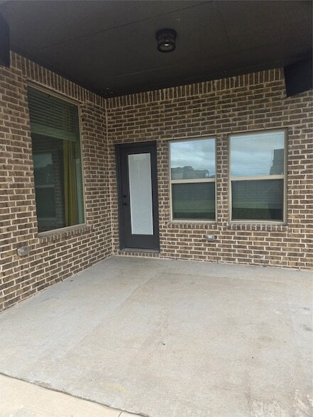 Building Photo - 320 Bitterroot Ct