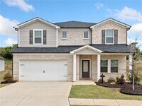 Building Photo - 5911 Green Ash Ct