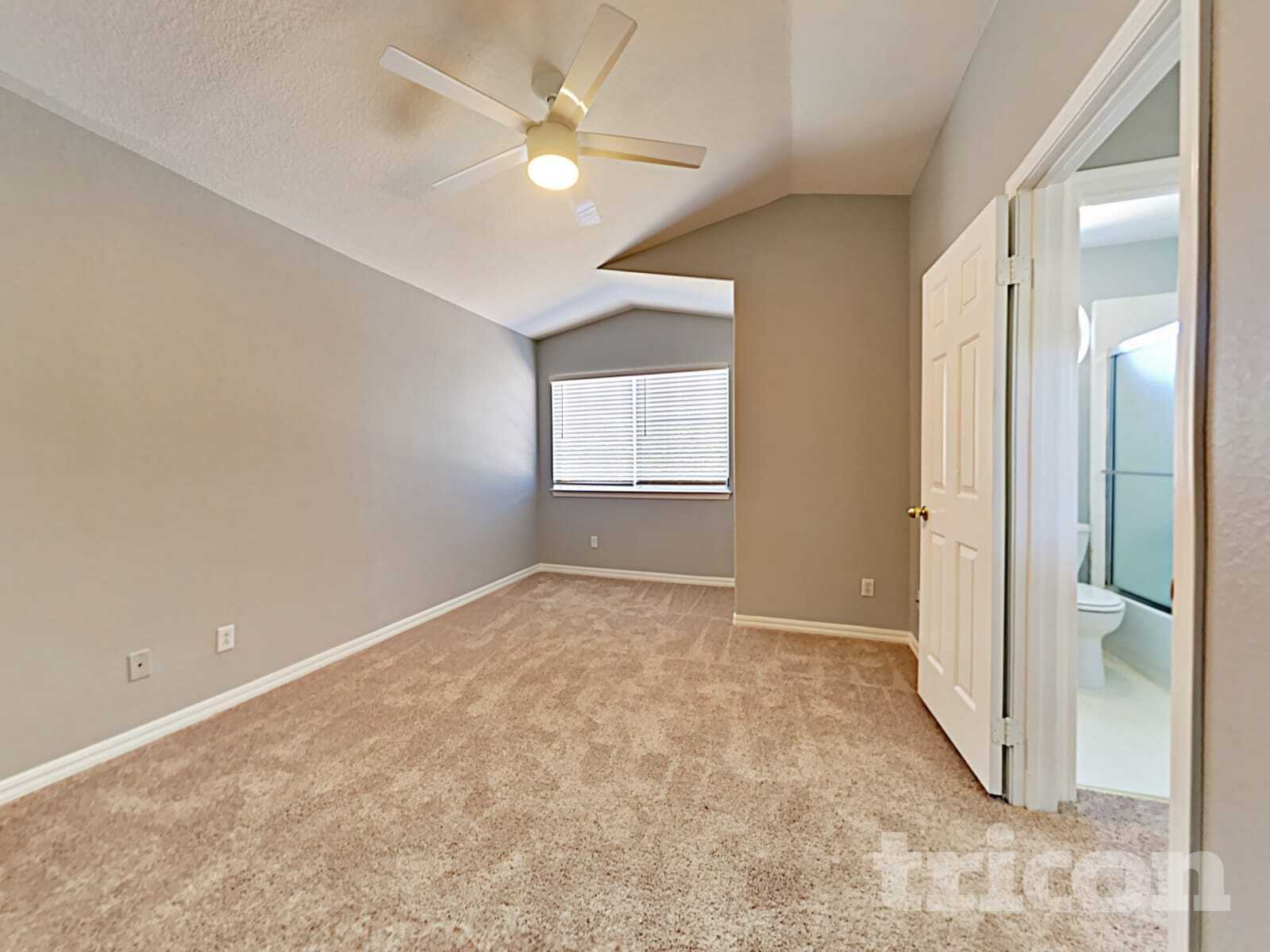 Building Photo - 4716 Hunter Peak Ct