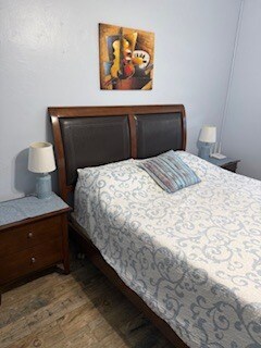 Building Photo - 36 SE 5th St