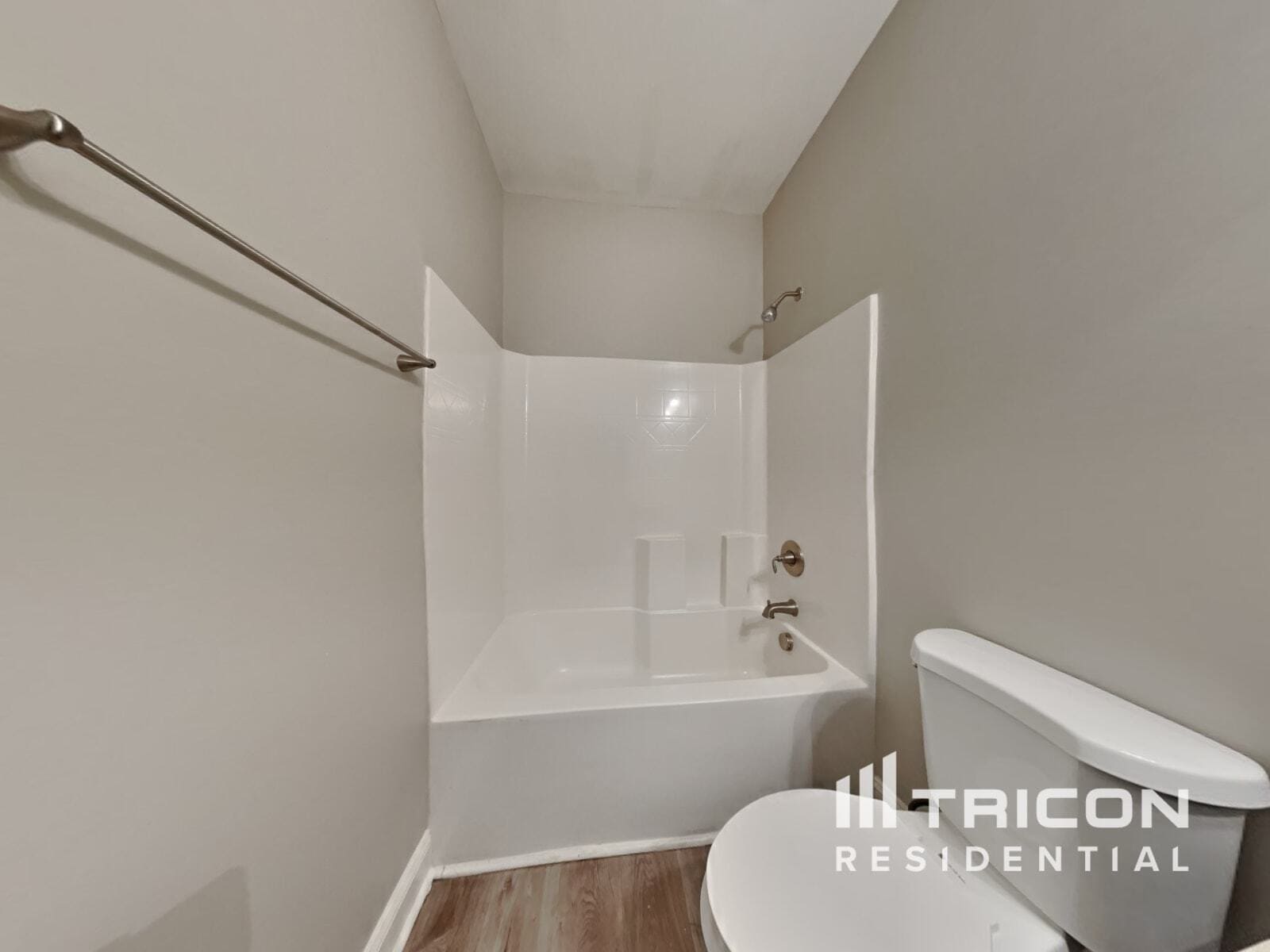 Building Photo - 2312 Joneshurst Wy