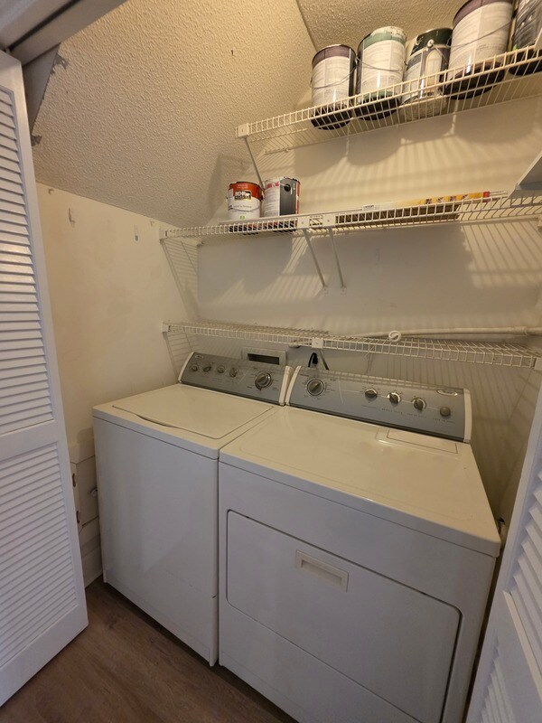 Building Photo - 1771 Defoor Ave NW