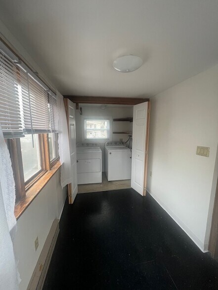 Building Photo - 125 Morrison Ave