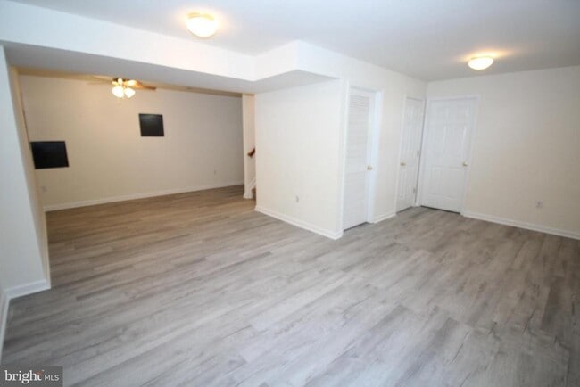 Building Photo - 43 Thomas Harmon Dr