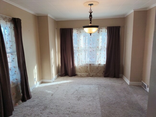 Building Photo - 401 Cleveland Ave