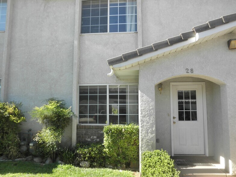 Building Photo - 1108 N 1300 W